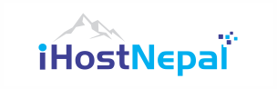 iHost Nepal