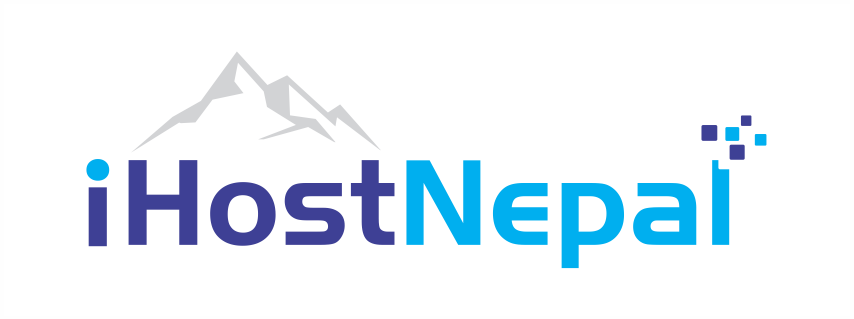 iHost Nepal